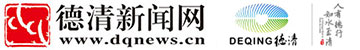 WLOGO